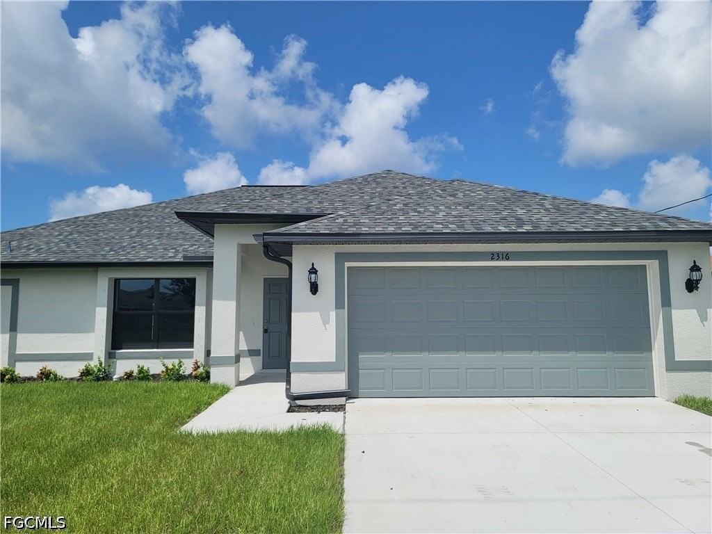 2316 Sw 19th Ave