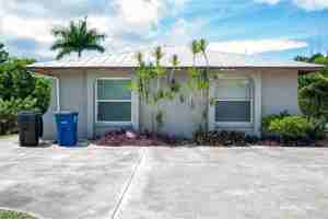 featured image of 5443 Avenue E