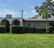 1107 S Loop Blvd - Photo 1 of 1