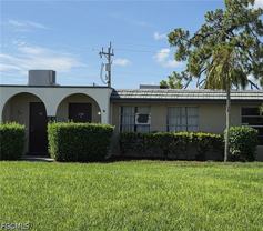 1107 S Loop Blvd - Photo 1 of 1
