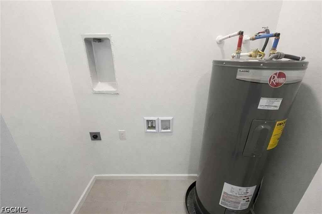 769 Milano Ave S - Photo 3 of 10