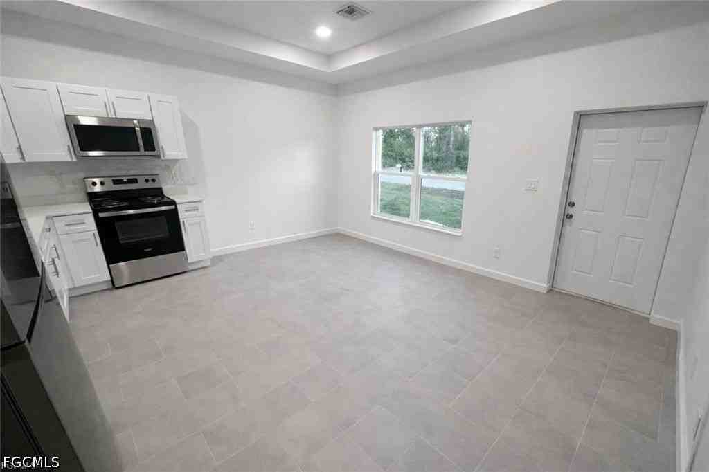 769 Milano Ave S - Photo 6 of 10