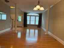 225 Sherman Ave - Photo 1 of 1