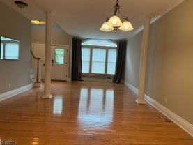 225 Sherman Ave - Photo 1 of 1