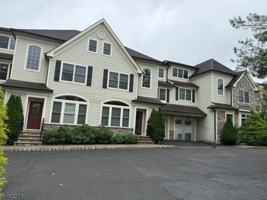 featured image of 225 Sherman Ave