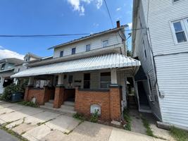featured image of 35 N 3rd St