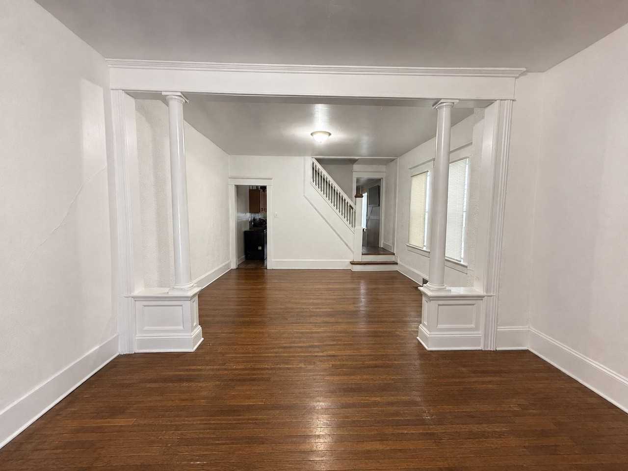 35 N 3rd St - Photo 2 of 12