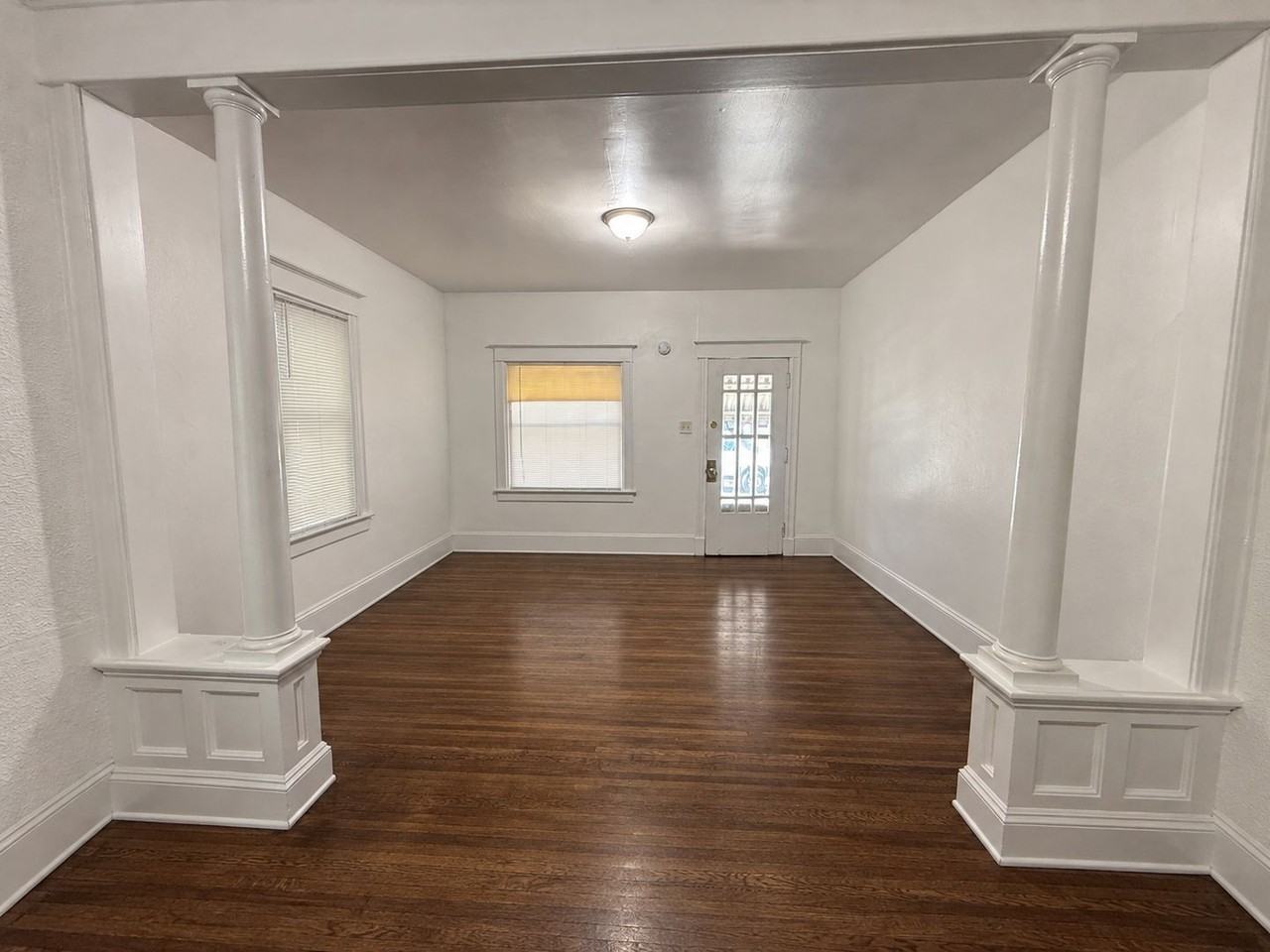 35 N 3rd St - Photo 3 of 12
