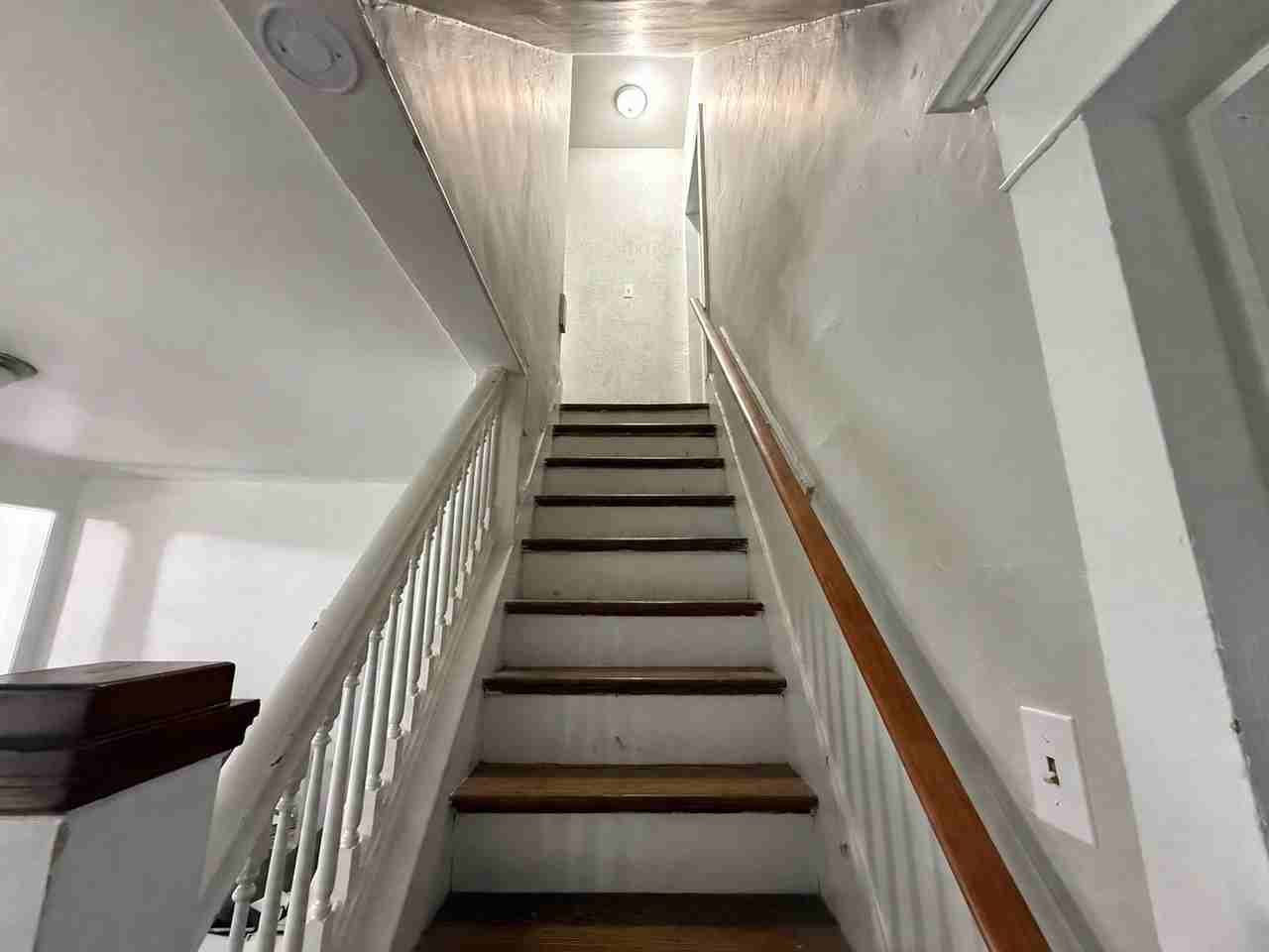 35 N 3rd St - Photo 6 of 12
