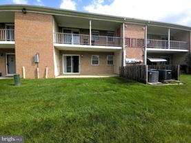 15 Kearney Dr - Photo 1 of 1