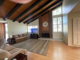 16615 Bloomfield Ave #6 - Photo 1 of 1