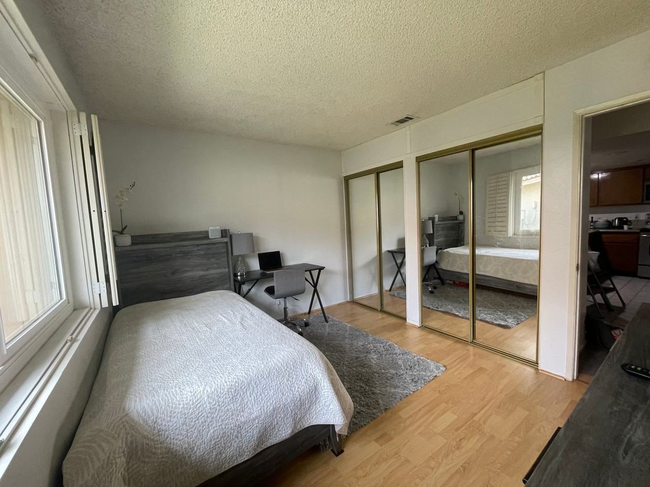16615 Bloomfield Ave #6 - Photo 2 of 14