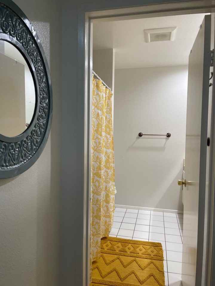 16615 Bloomfield Ave #6 - Photo 3 of 14