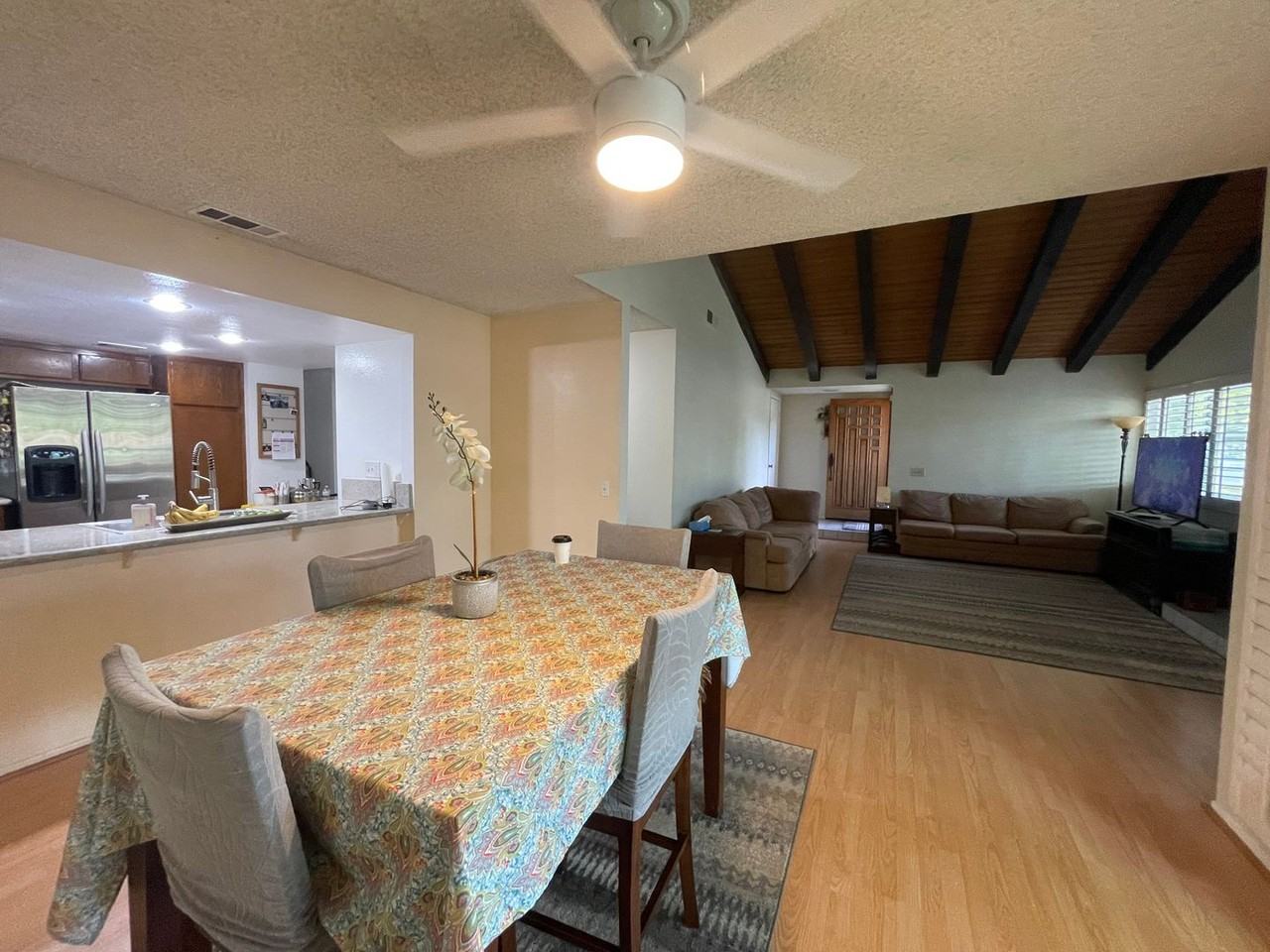 16615 Bloomfield Ave #6 - Photo 7 of 14