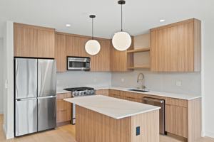 featured image of 614 5th Ave S #C107