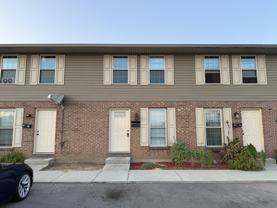 2397 S Breiel Blvd #1 - Photo 1 of 1