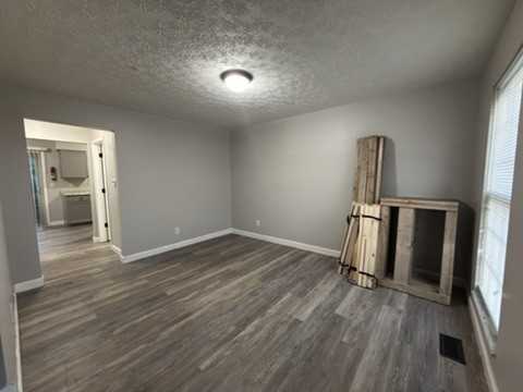 2397 S Breiel Blvd #1 - Photo 2 of 15