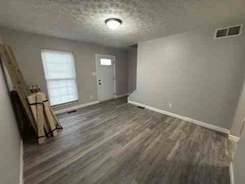 2397 S Breiel Blvd #1 - Photo 3 of 15