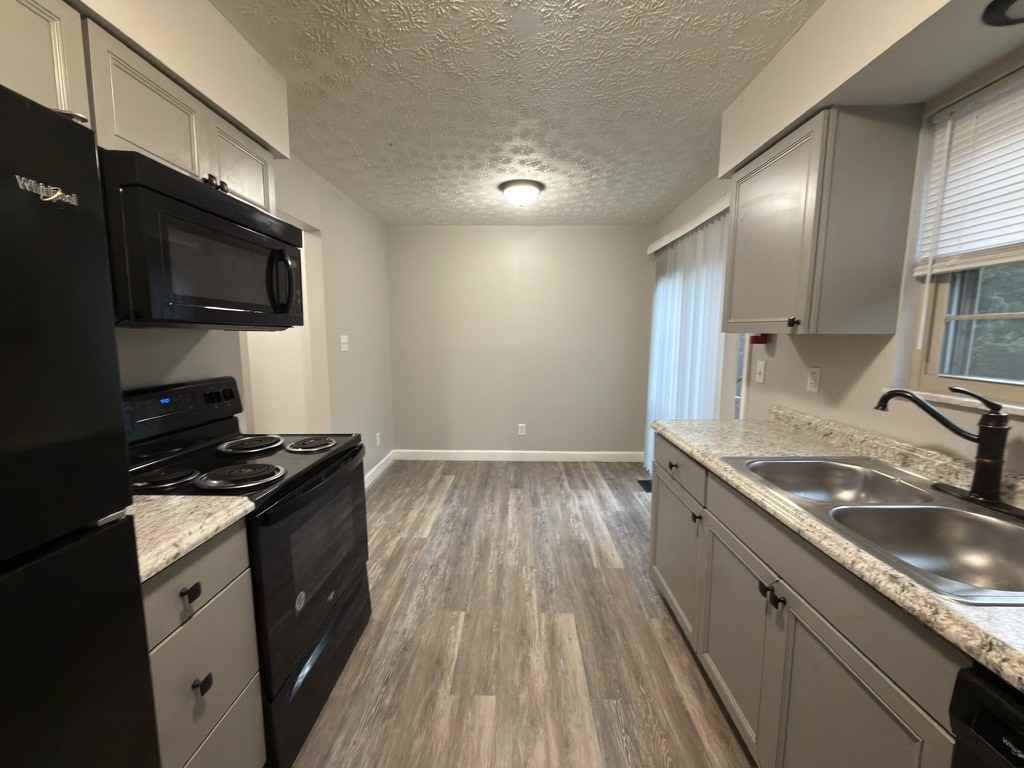 2397 S Breiel Blvd #1 - Photo 6 of 15