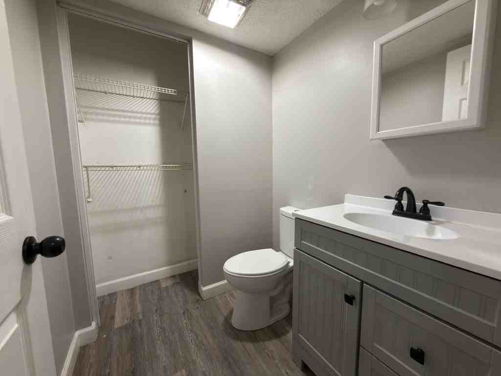 2397 S Breiel Blvd #1 - Photo 7 of 15