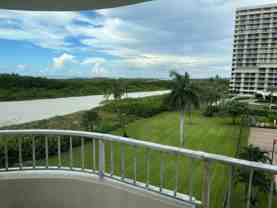 320 Seaview Ct - Photo 1 of 1