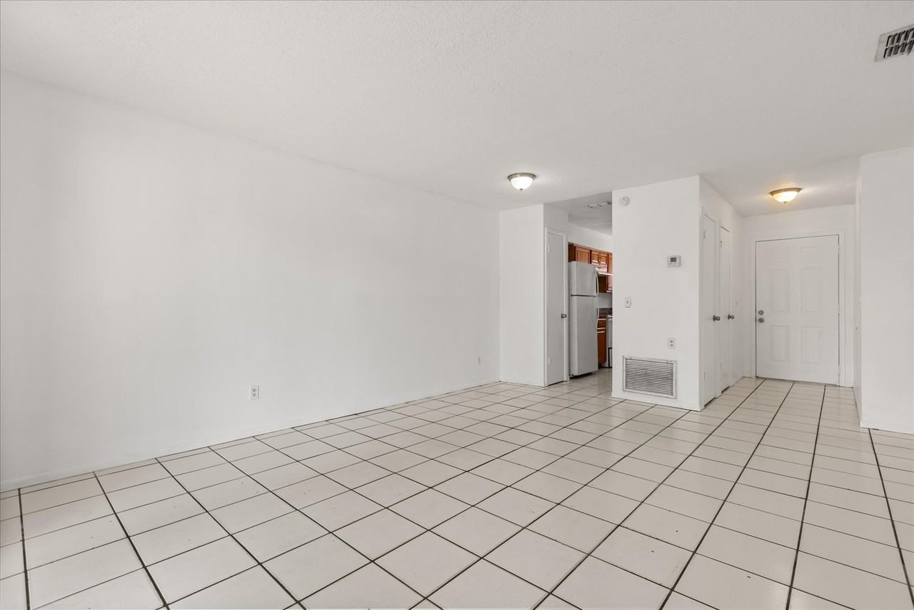 6921 Longmeade Ln #1 - Photo 2 of 22