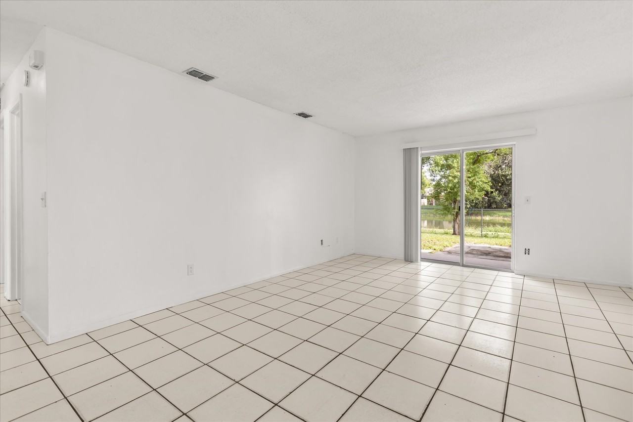 6921 Longmeade Ln #1 - Photo 4 of 22