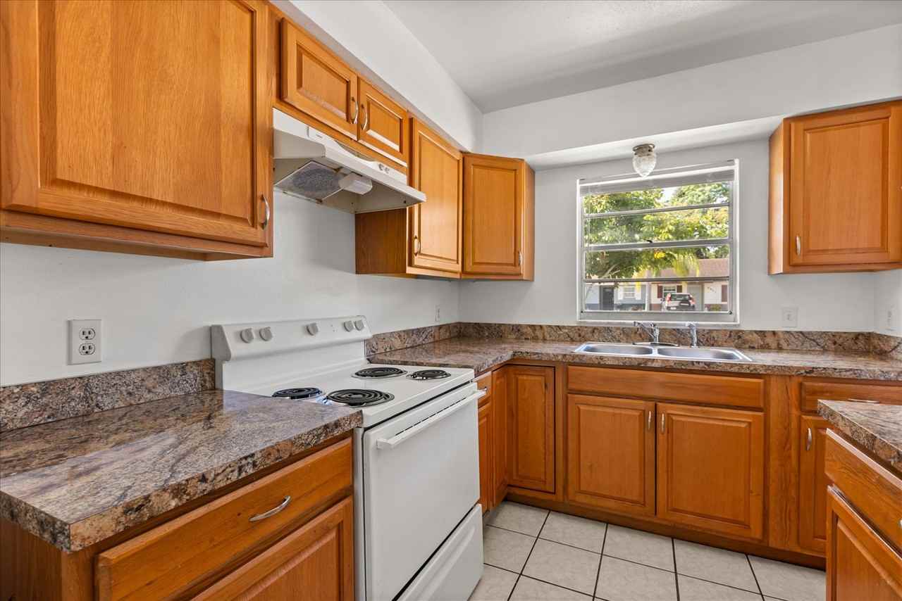 6921 Longmeade Ln #1 - Photo 5 of 22