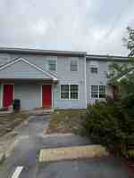 featured image of 33 Maggie Ln