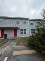 33 Maggie Lane - Photo 1 of 1