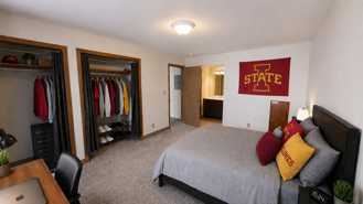 119 N. Hyland - Photo 1 of 1