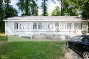 featured image of 109 Holly Ct