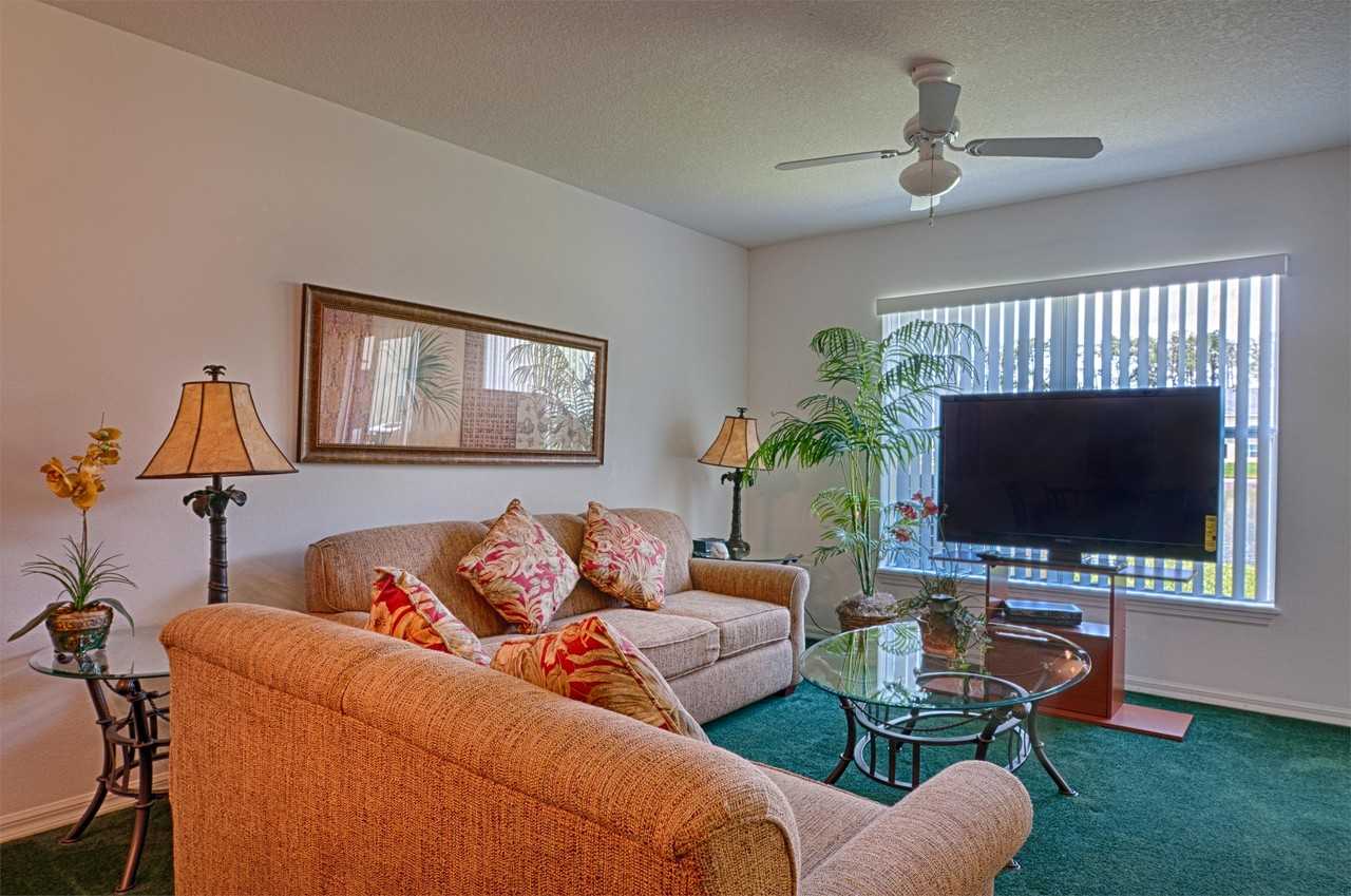2861 Club Cortile Cir #1 - Photo 3 of 13