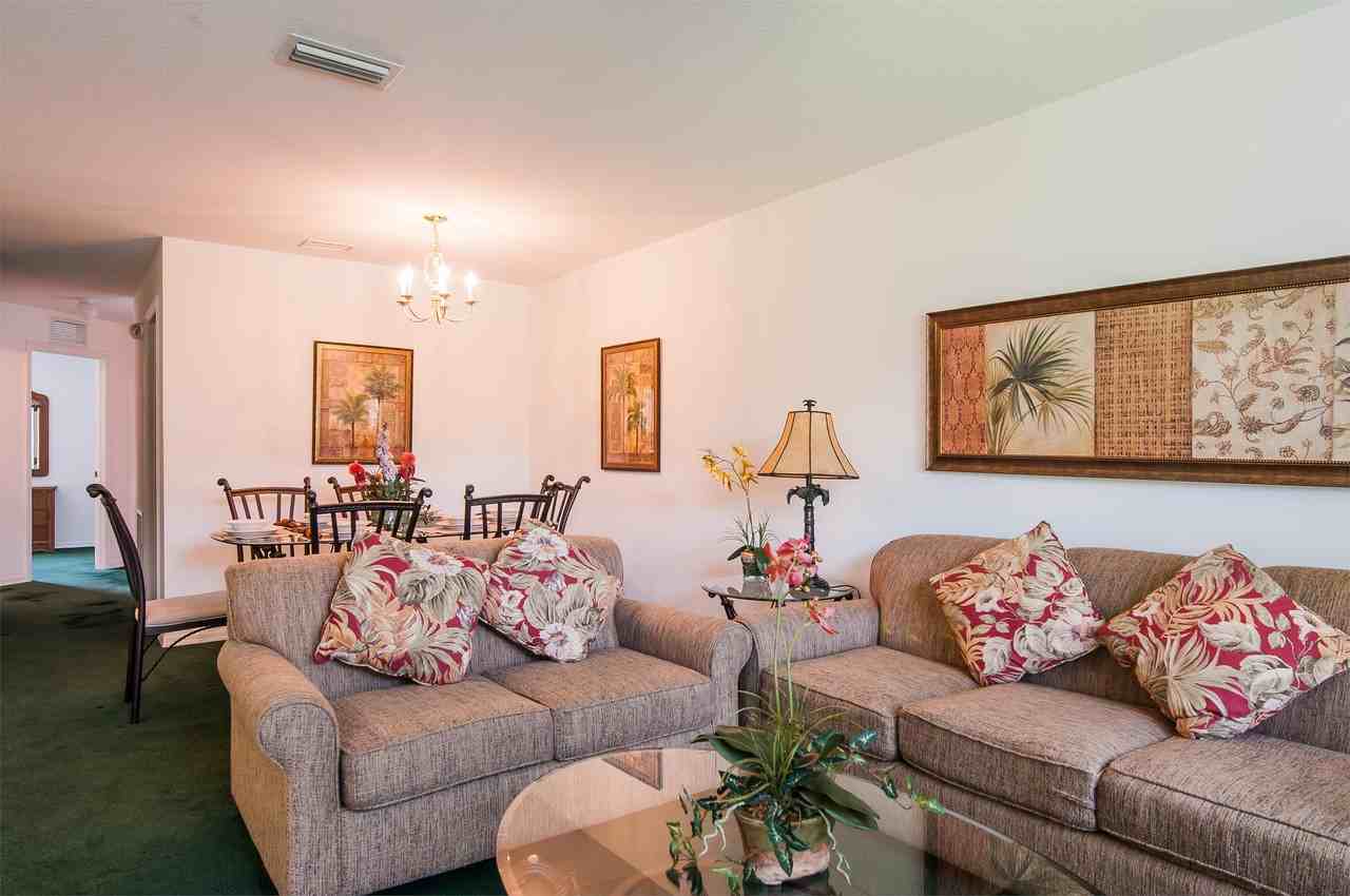 2861 Club Cortile Cir #1 - Photo 4 of 13
