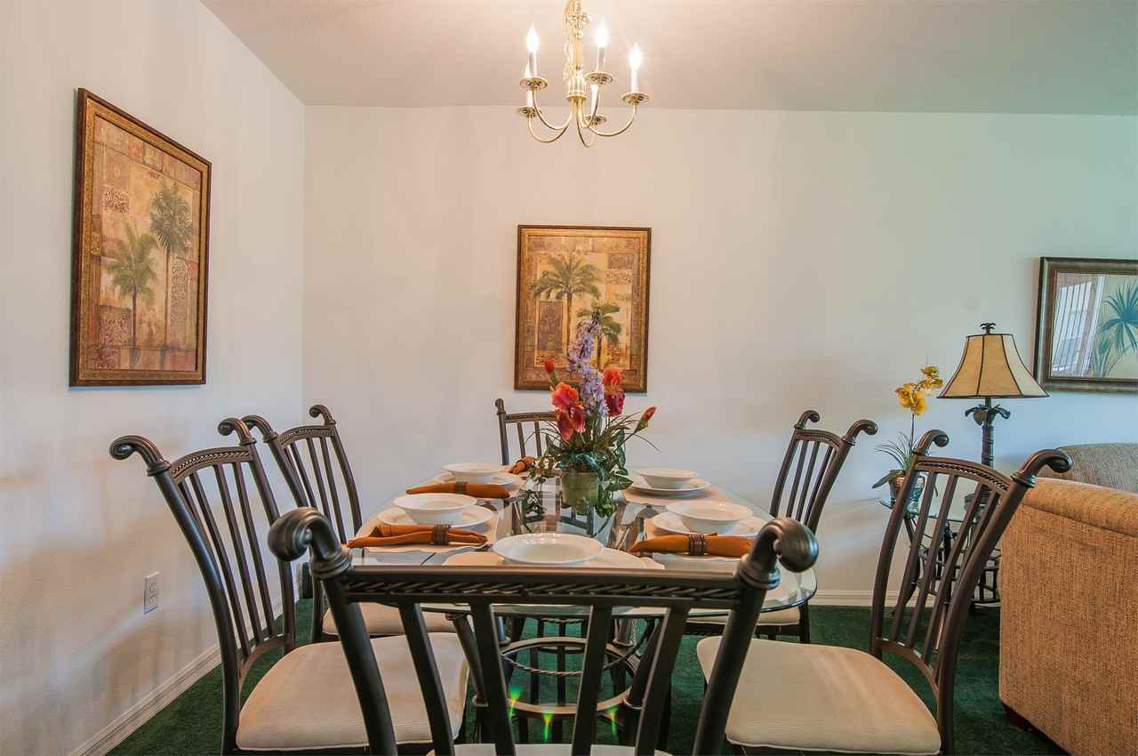 2861 Club Cortile Cir #1 - Photo 5 of 13