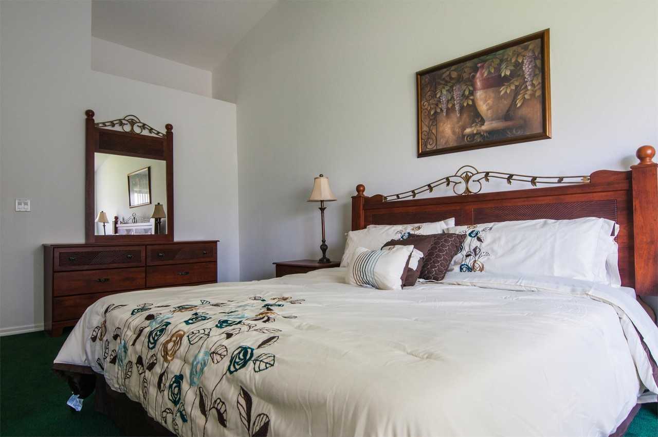 2861 Club Cortile Cir #1 - Photo 7 of 13