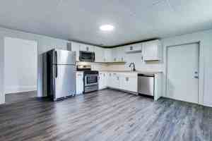 featured image of 35 Mount Oliver St