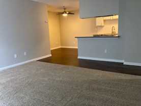 322 Hillside Terrace - Photo 1 of 1