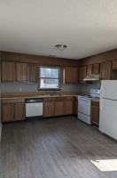 featured image of 1308 Forest Knolls Cir #1308