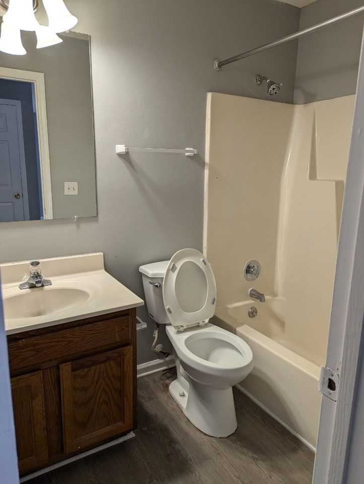 1308 Forest Knolls Cir #1308 - Photo 2 of 15