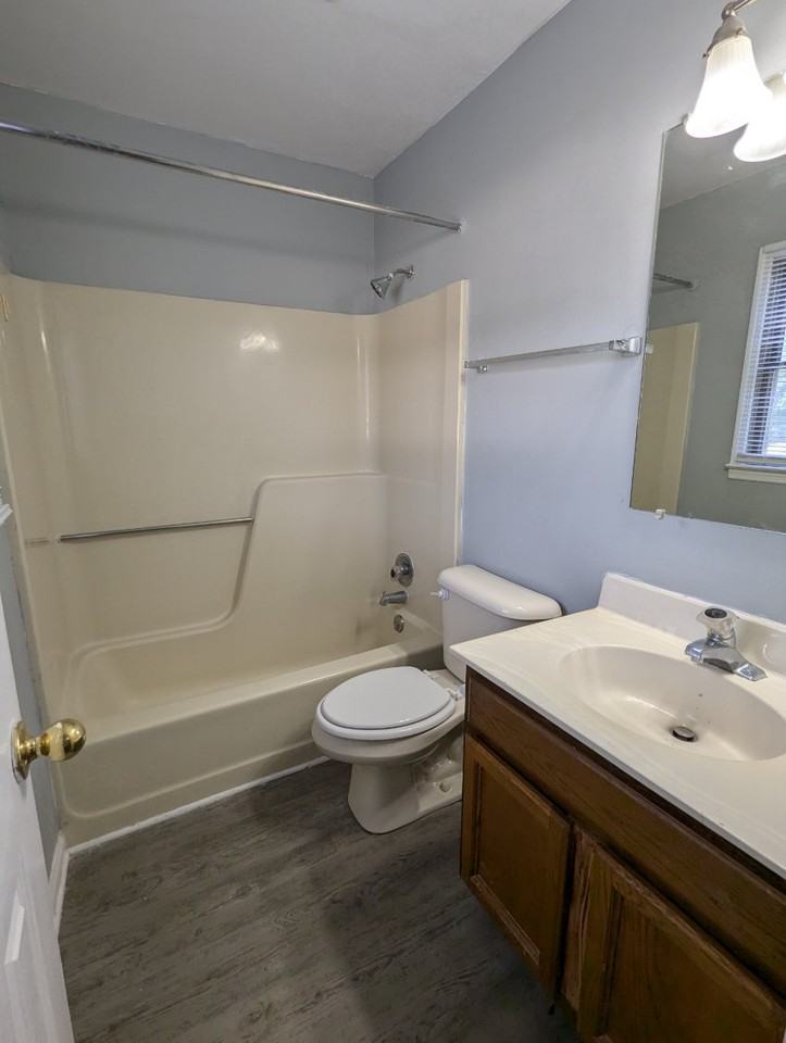 1308 Forest Knolls Cir #1308 - Photo 3 of 15