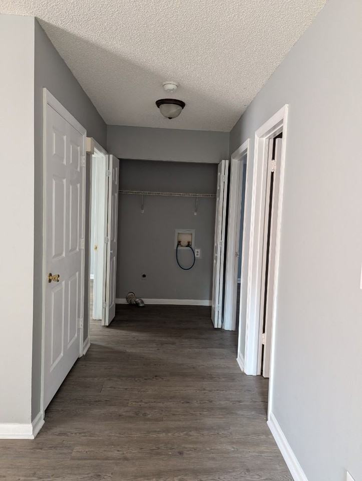 1308 Forest Knolls Cir #1308 - Photo 4 of 15