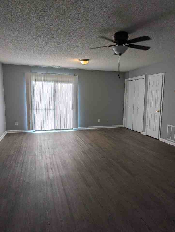 1308 Forest Knolls Cir #1308 - Photo 5 of 15