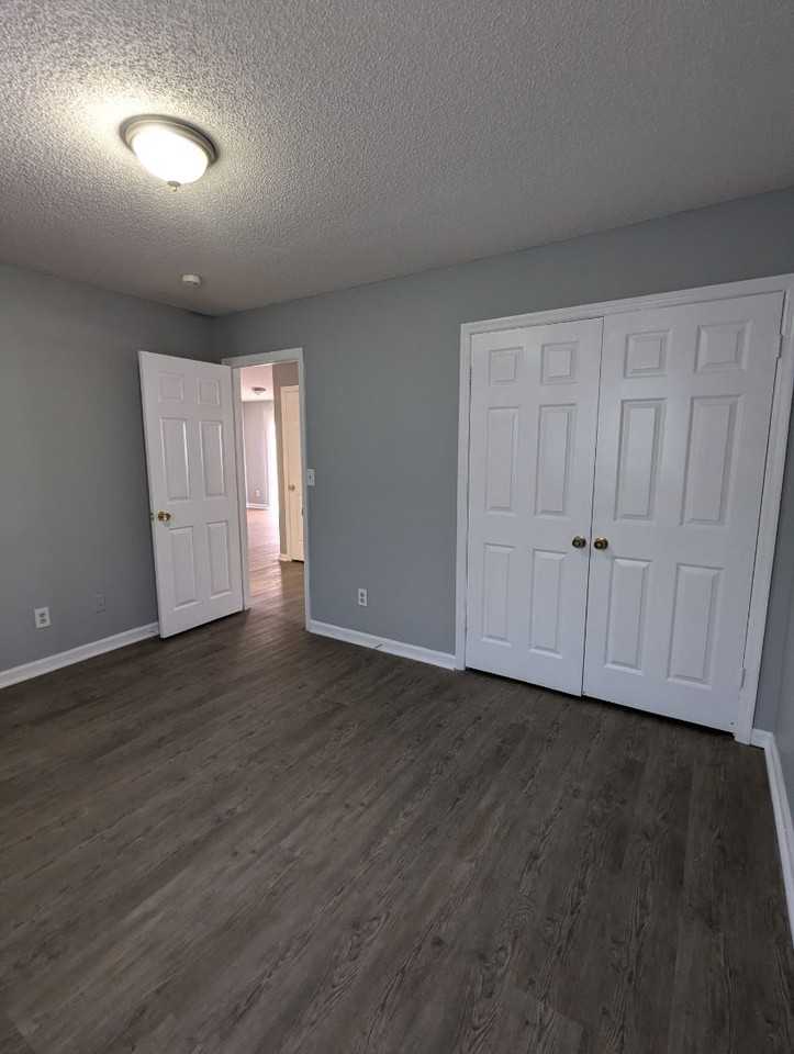 1308 Forest Knolls Cir #1308 - Photo 7 of 15