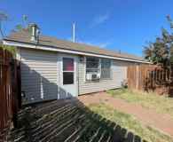 1521 W 4th Ave - Photo 1 of 1