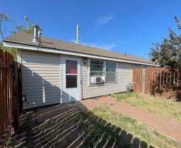 1521 W 4th Ave - Photo 1 of 1