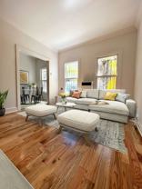 117 N. RENO ST. - Photo 1 of 1
