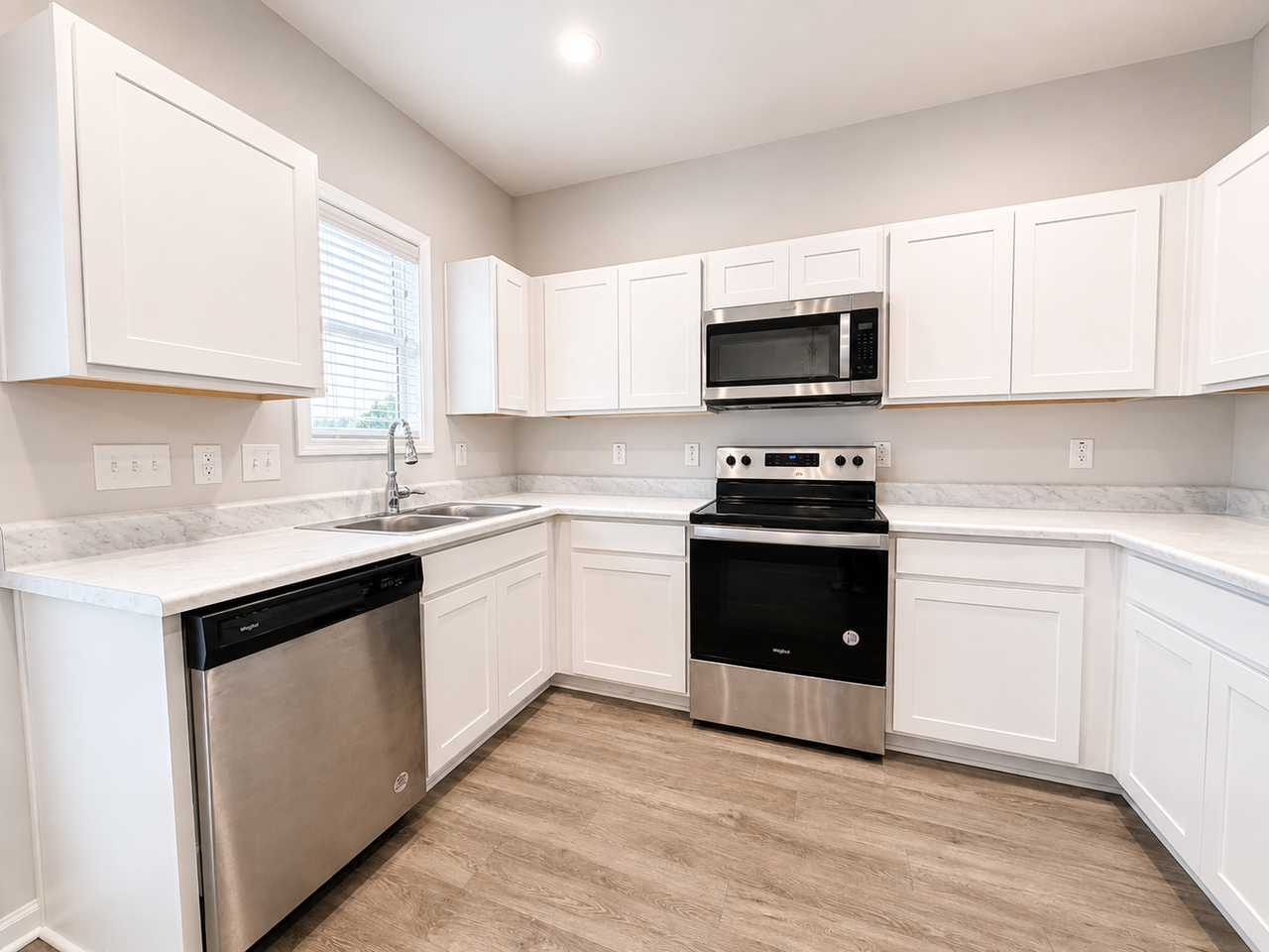 55 S Prospect Dr - Photo 2 of 15