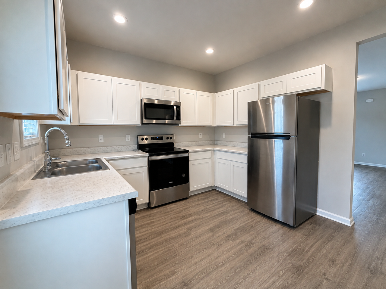 55 S Prospect Dr - Photo 3 of 15