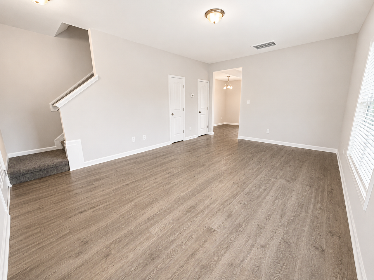 55 S Prospect Dr - Photo 4 of 15